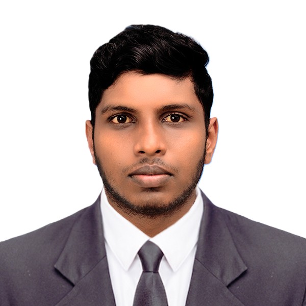 Induwara Palliyaguru